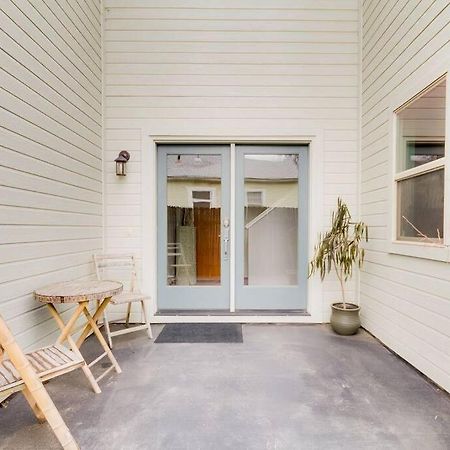 Brand New Downtown Modern 5 Beds, 3 Full Baths Vermont Avenue, ボイシ エクステリア 写真