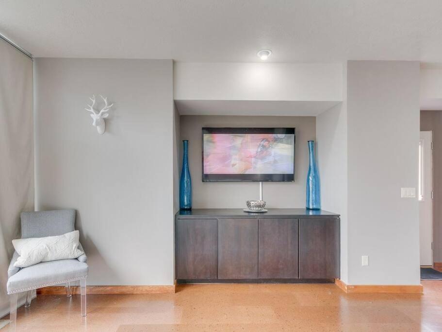 Brand New Downtown Modern 5 Beds, 3 Full Baths Vermont Avenue, ボイシ エクステリア 写真